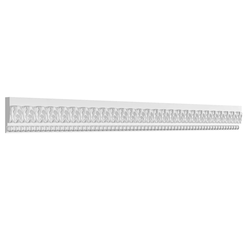 Фриз SF120