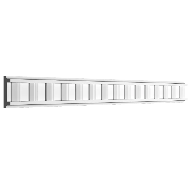 Фриз SF14