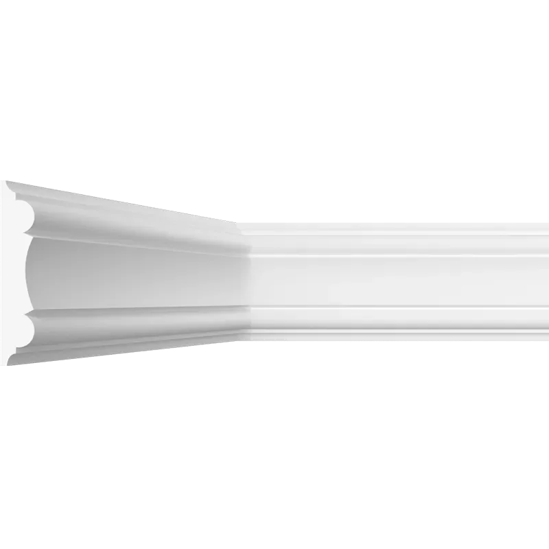 Молдинг SMG243