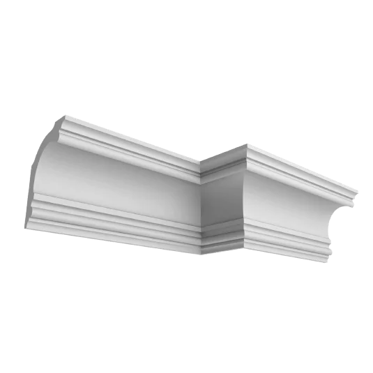 К-961а