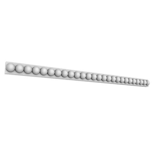 M-12a