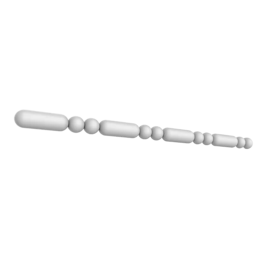 M-4