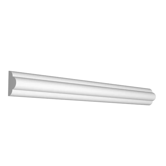 T-326